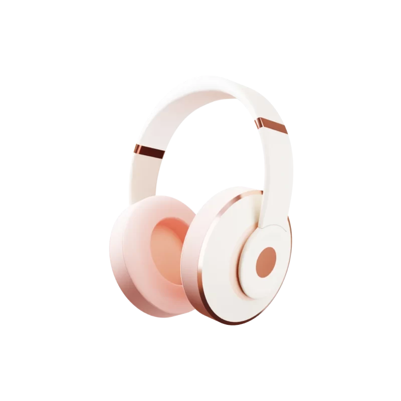BeHeadphones1