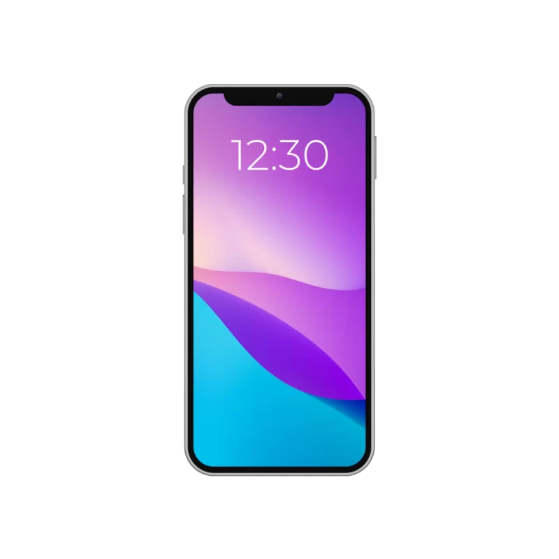 BeSmartphone2